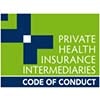 PrivatehealthII