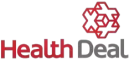 Health Deal