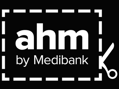 AHM Logo (1)