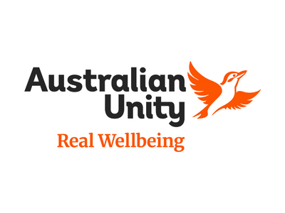AU Logo