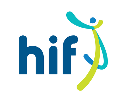 Logo (2)