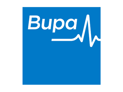 Logo (3)