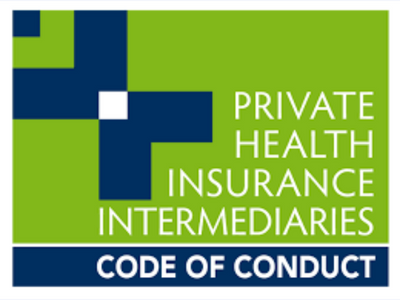 PHIIA Logo