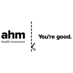 ahm logo