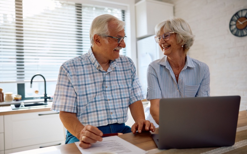 Silver Plus Health Insurance Is It Right for Seniors